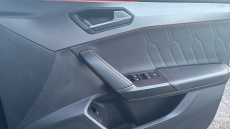 CUPRA Leon 1.4 eHybrid VZ2 Design Edition 5dr DSG Hatchback